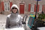 PICTURES/Old Quebec City/t_Sharon.JPG